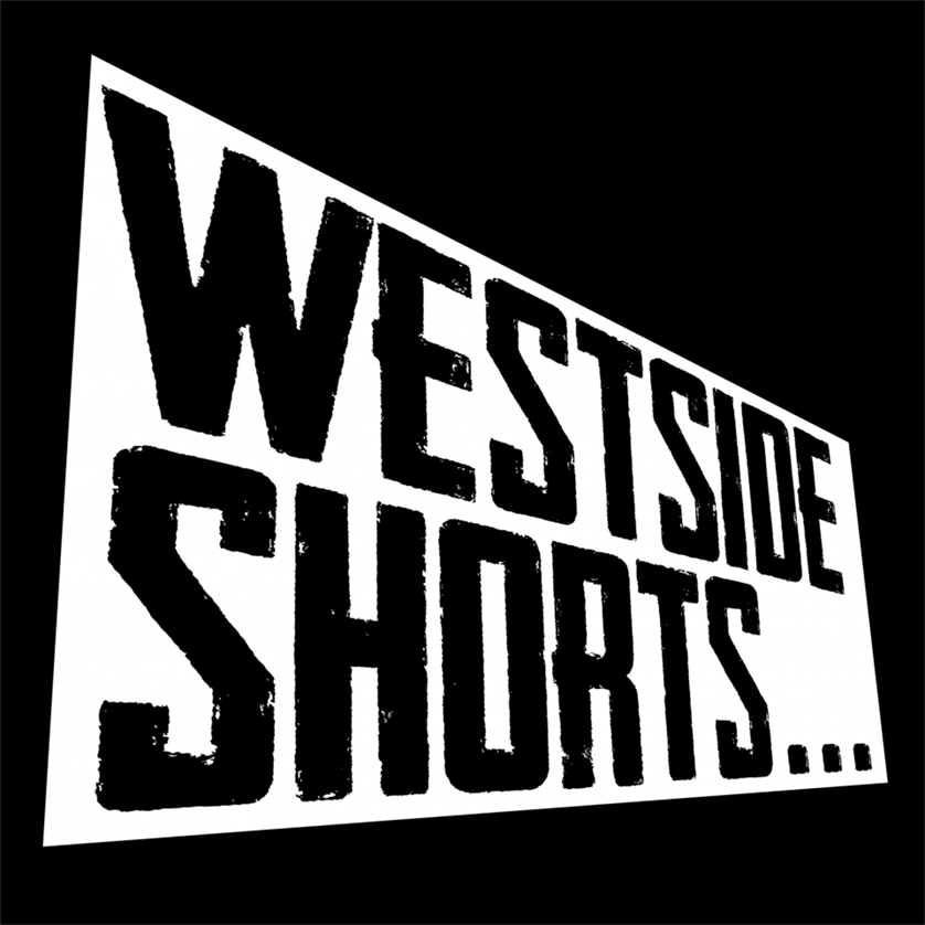 Westside Shorts